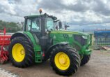 JD 6155 M