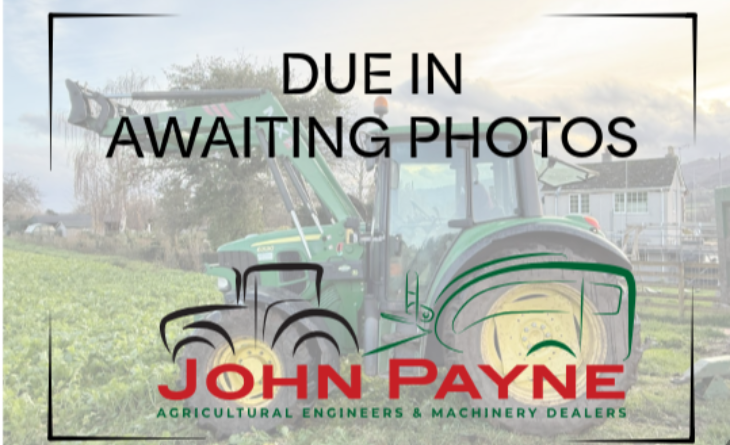 Screenshot 2025 12 10 111029