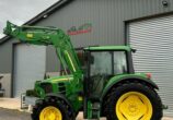 JD 6430