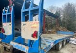 JPM trailer