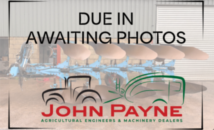 Screenshot 2025 12 22 124042