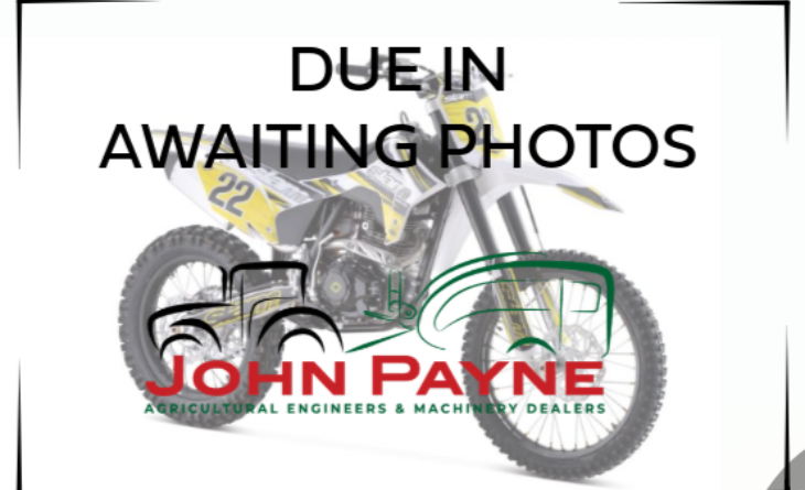 Screenshot 2025 12 08 153251