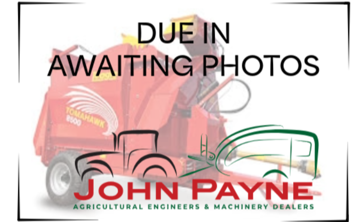 Screenshot 2025 12 10 121550