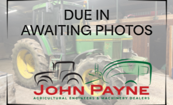 Screenshot 2026 01 22 104501