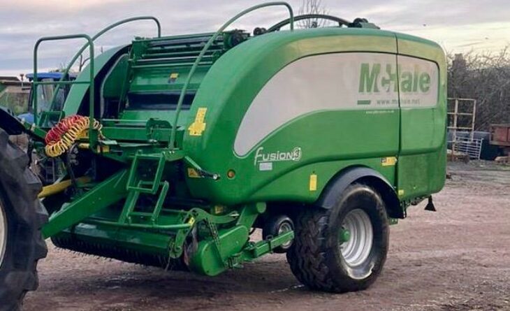 PHOTO 2026 03 23 10 31 36